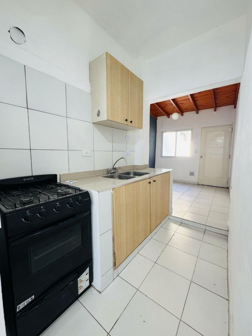 Casa en Venta en Boulogne, USD 79.500