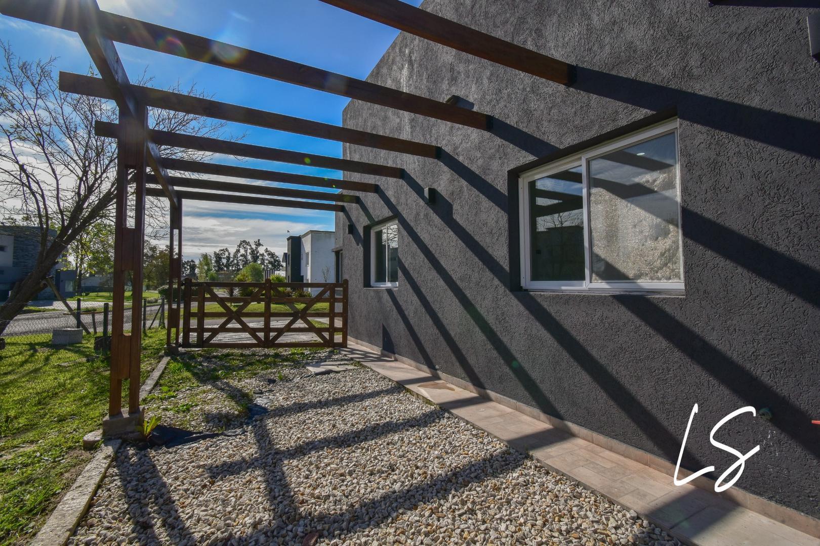 Casa en Venta en Santo Domingo, USD 160.000