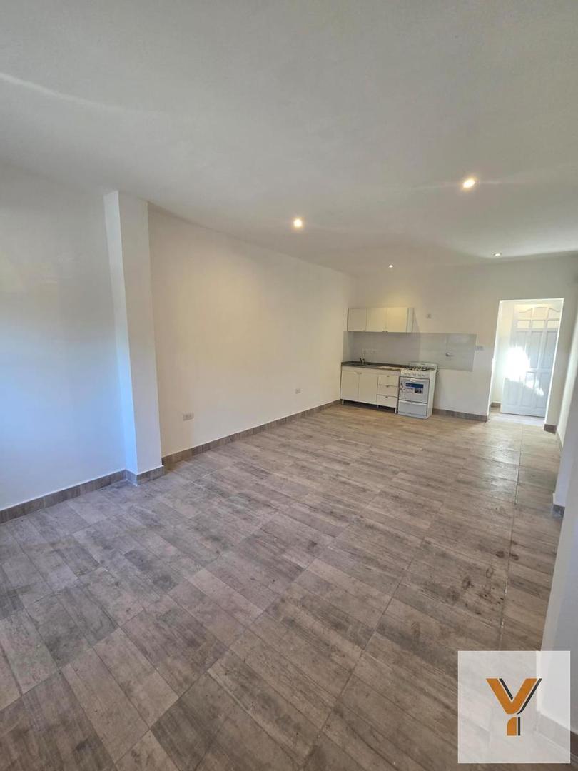 Depto Tipo Casa en Venta en Mar del Plata, USD 65.000