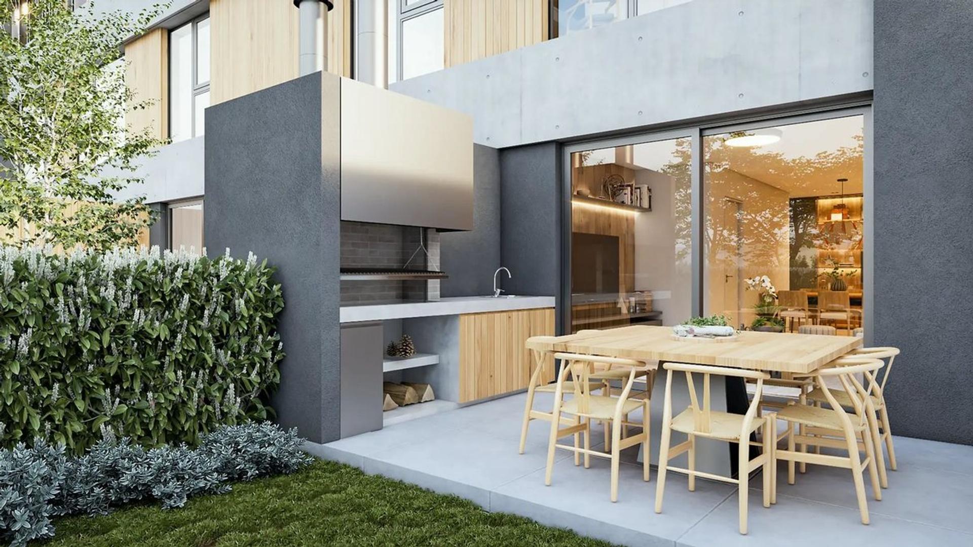 Venta PH 3 dormitorios a estrenar - 84CE5D8092521618CDC2C1FCDE4E3BA84D1DB179CBB4DC700B6DC108CB77C4D51FDEE0BE48552B2973B306A4F48F2F9682DF4B9B6E352DB590500490EF9C4287E755937C78CC4F667410D77B474C05064308AAB8EB69ABE8B4059472C3152D6CA1F42596D21C4F215EFB9F4D5B486296FE11F1D778F2549474749A827C22EEF4B31220806B20F10E46772465DF19CA370DE62F4508490435CE4D9536F6CC2192