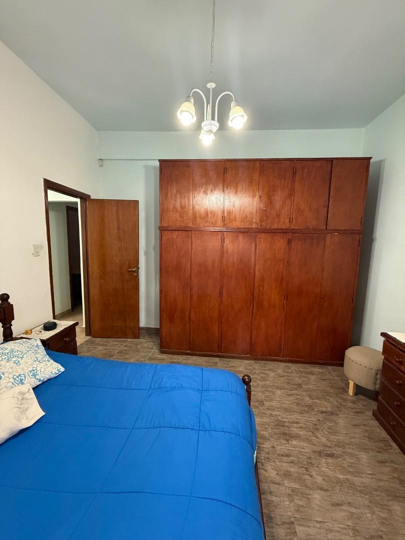 VENTA CASA 2 DORMITORIOS PADUA MERLO