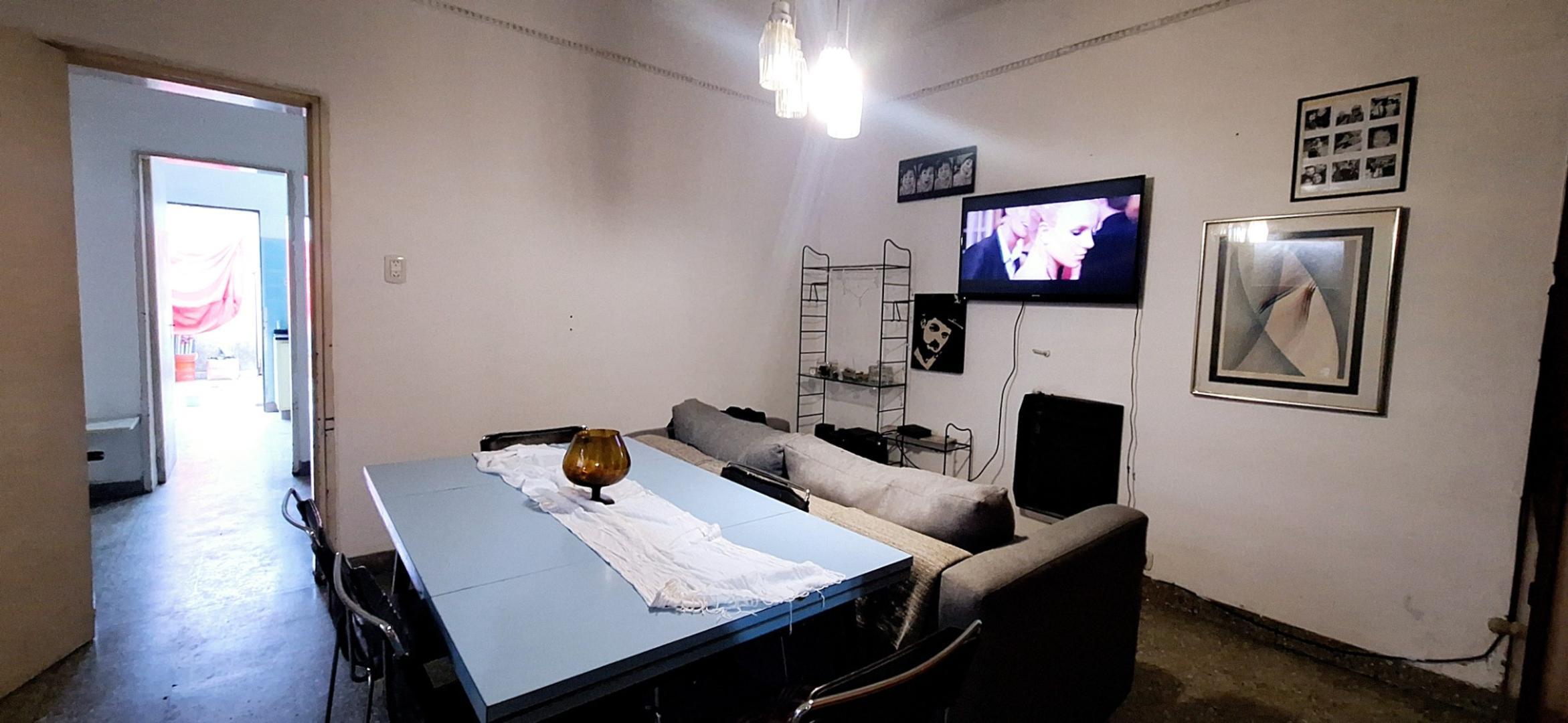 Casa en Venta en Lomas de Zamora, USD 190.000