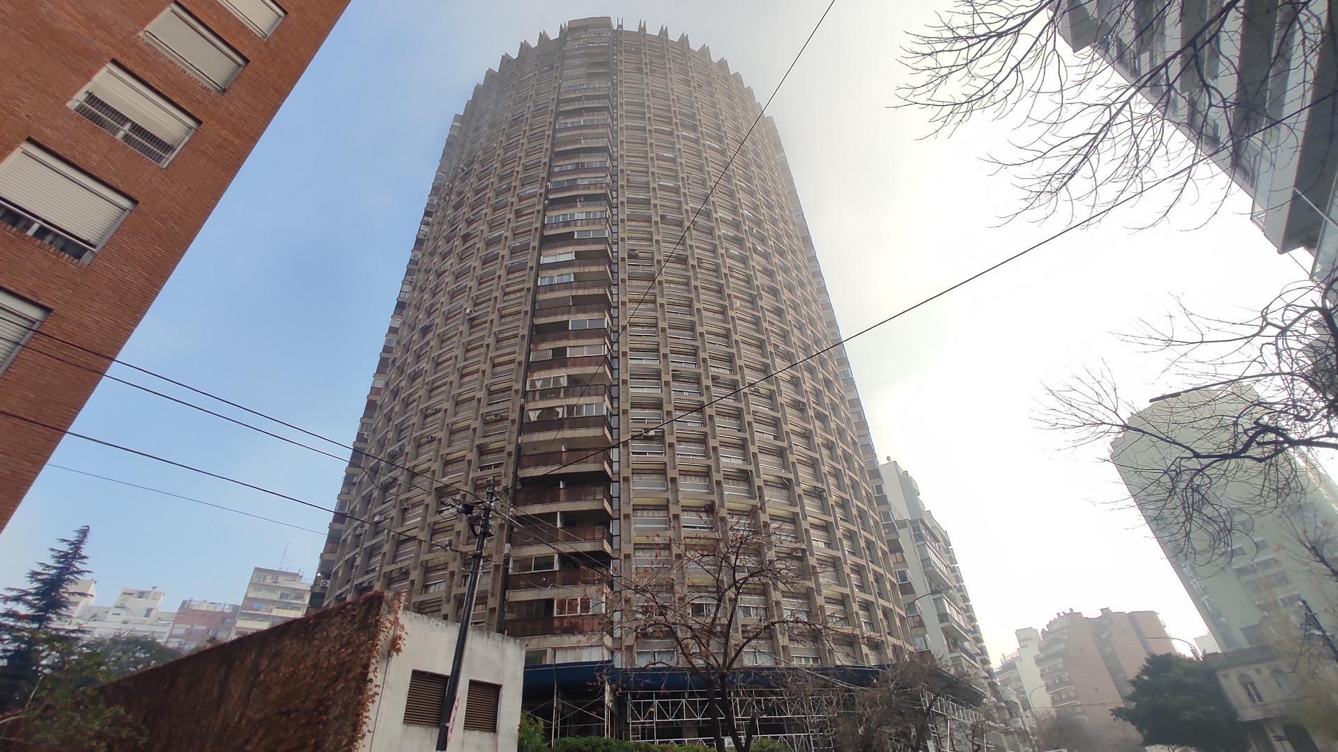 Av. Dorrego 2699 , Piso 3