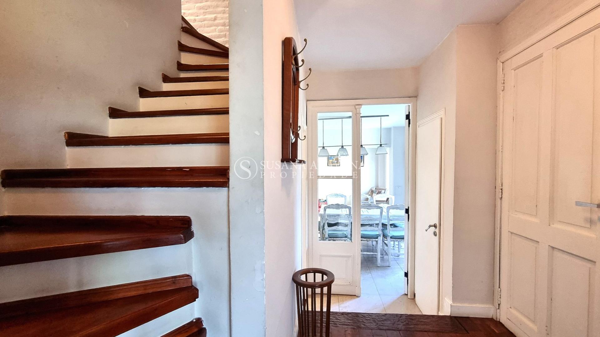 Casa  en Venta en Acacias Blancas, Maquinista F. Savio, Escobar