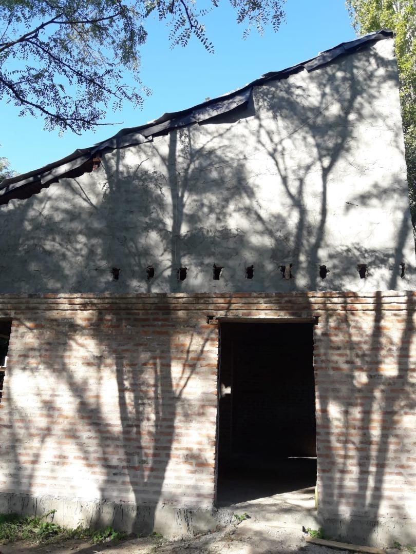 Calle 30 Bis Entre 125 Y 127