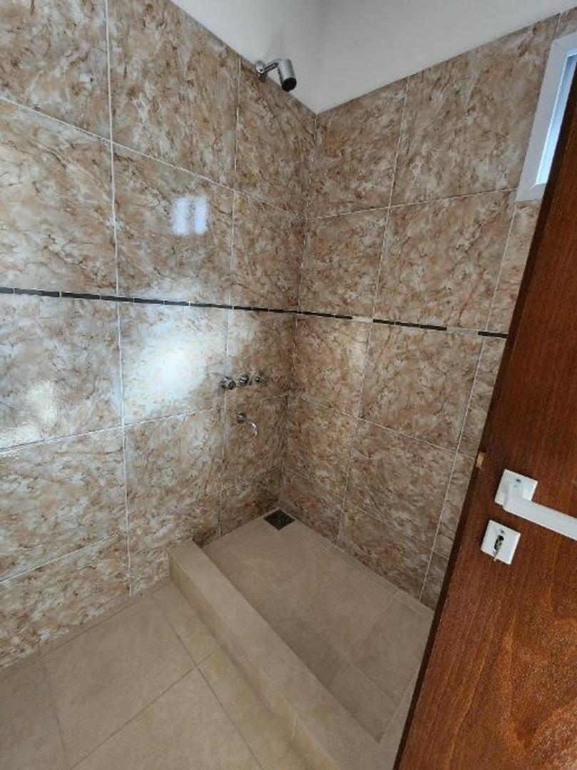 Departamento en Venta 2 años