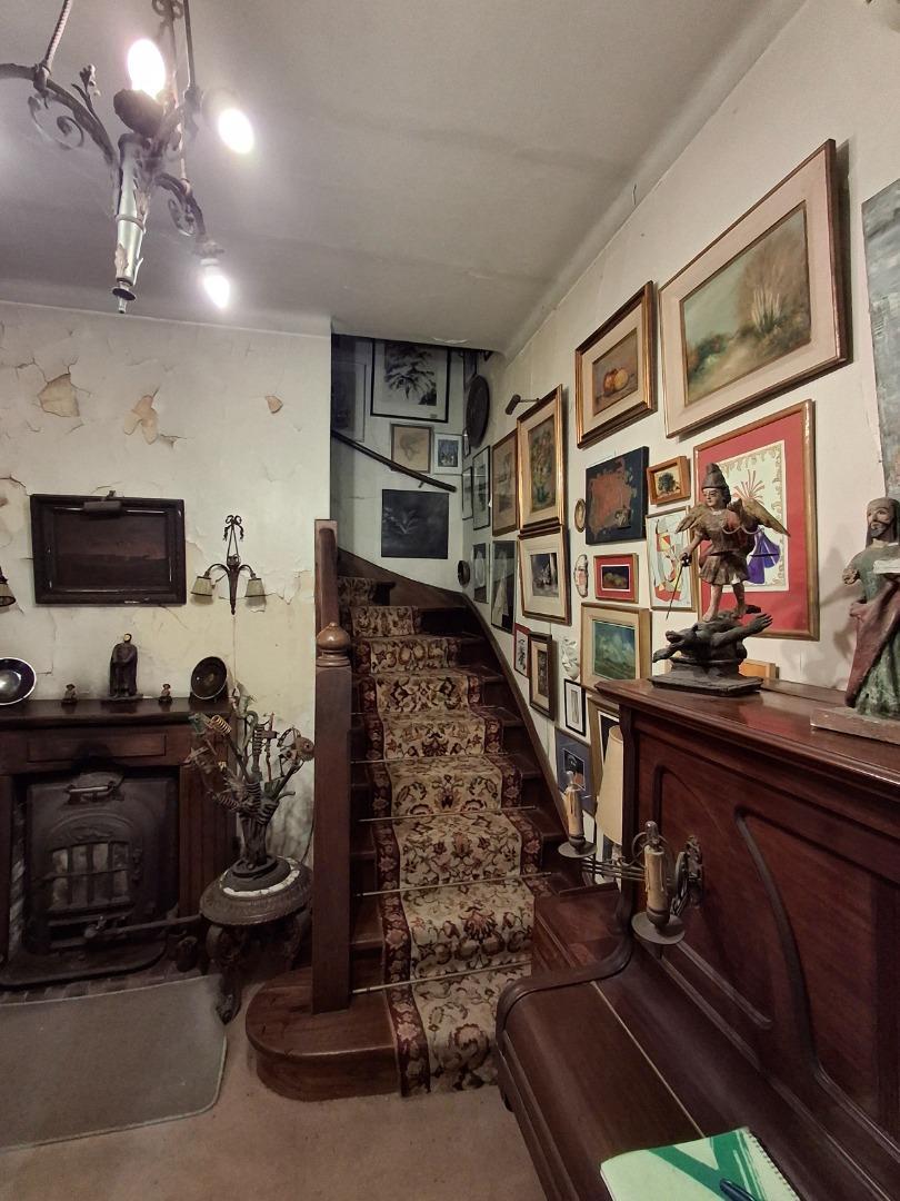 Casa en Venta al Norte