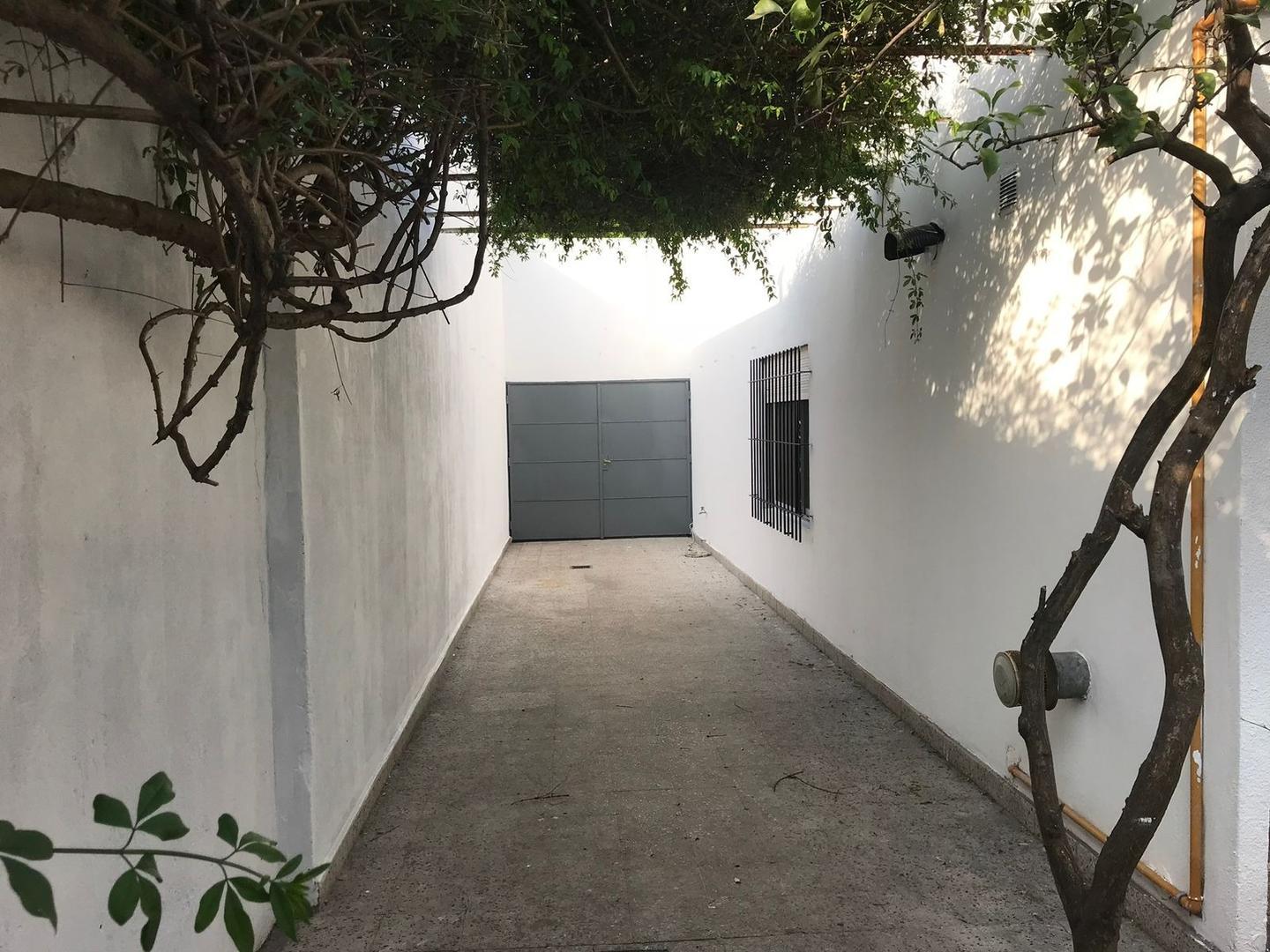 Casa en Venta en Villa Ballester, USD 140.000