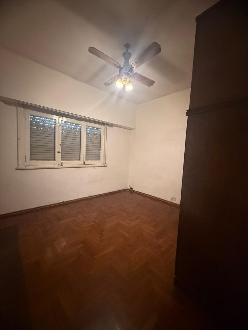 Departamento en Venta en Castelar Norte, USD 85.000