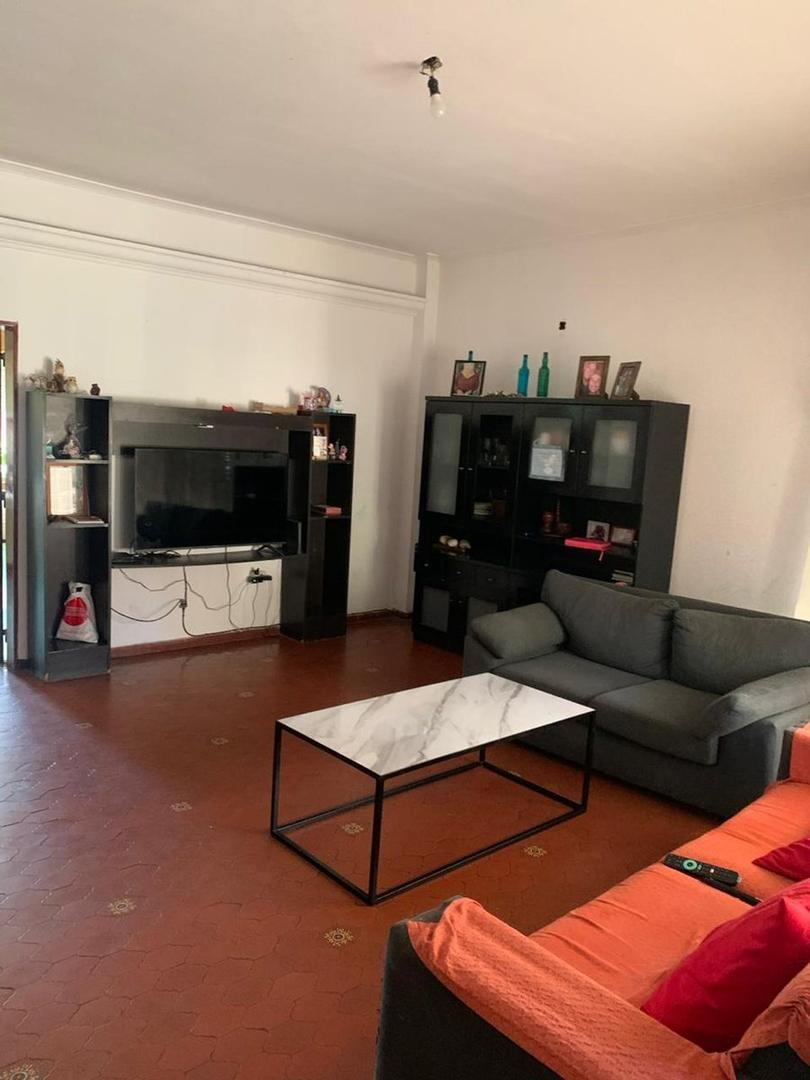 Casa en Venta 46 años