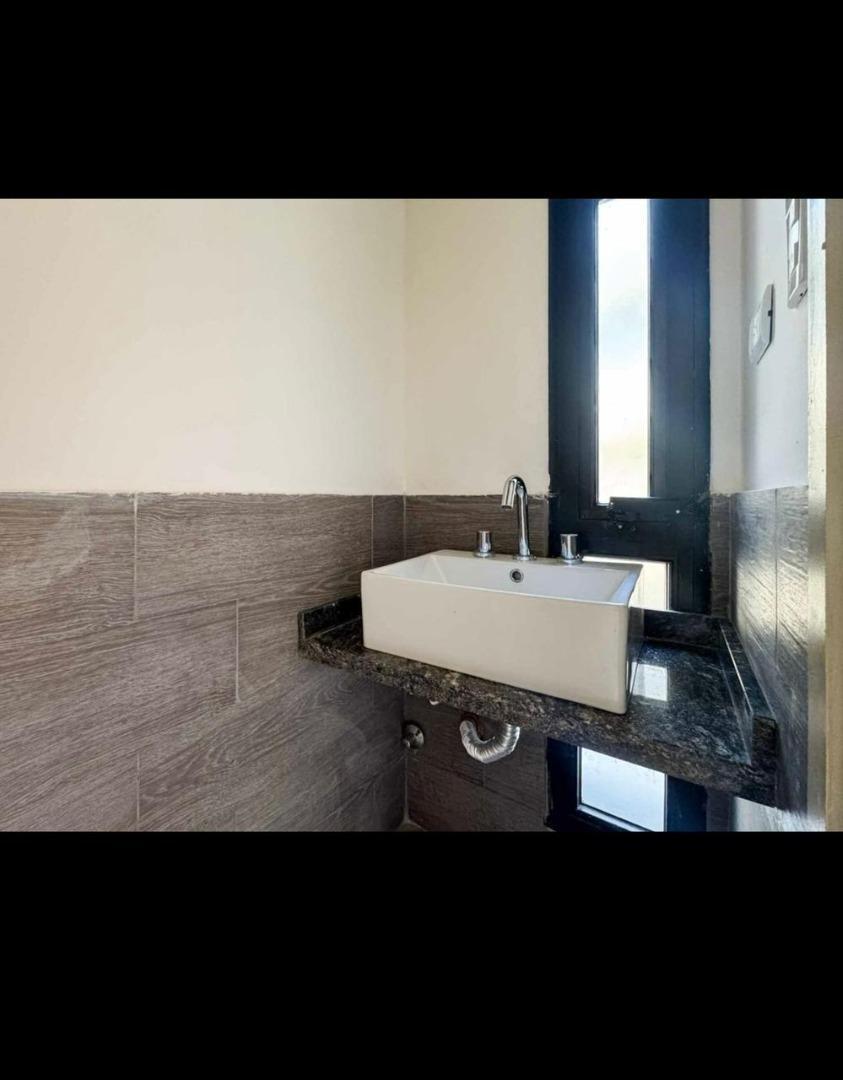 Depto Tipo Casa en Venta en La Calera, USD 87.900