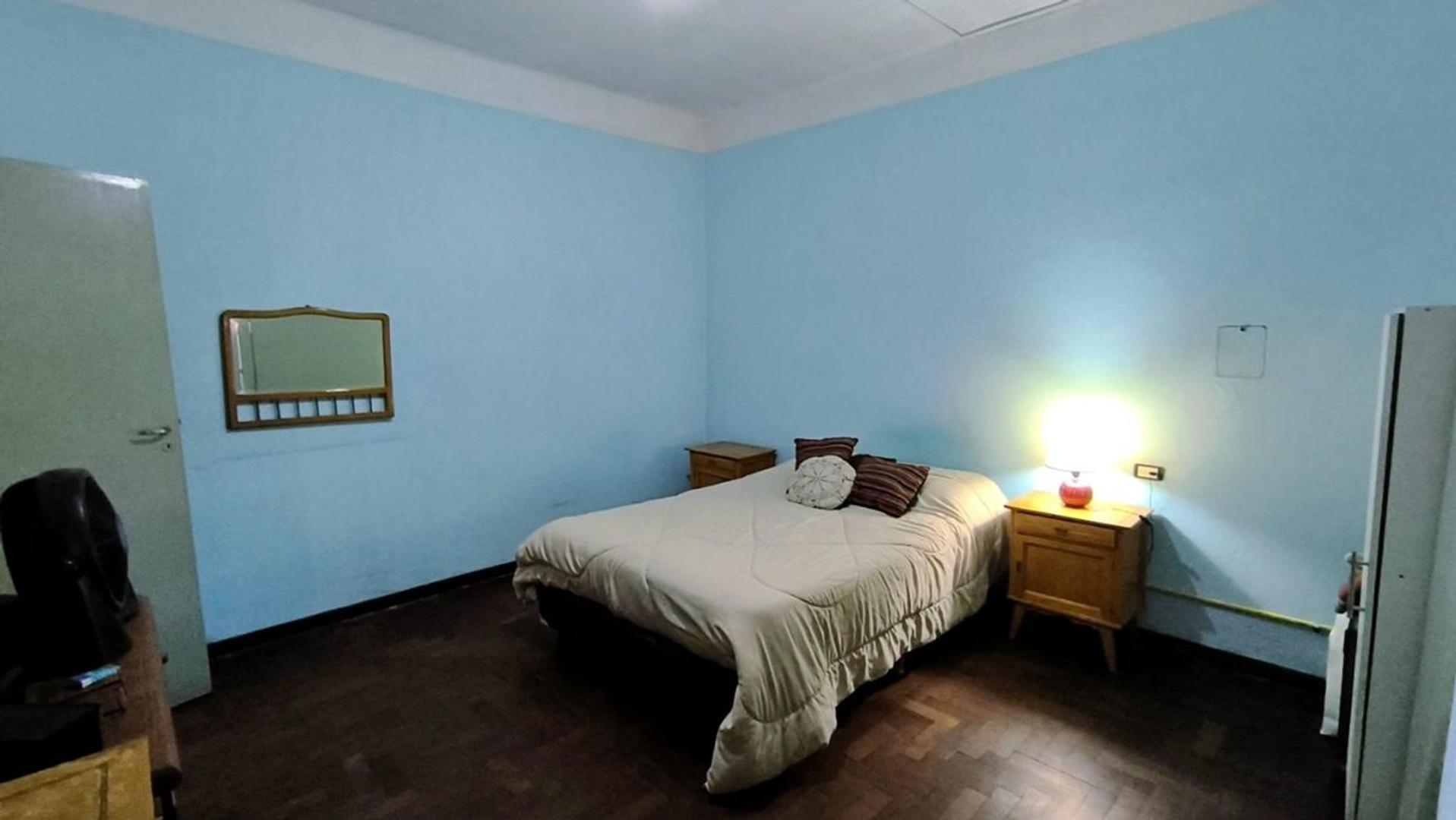 Casa en Venta 60 años