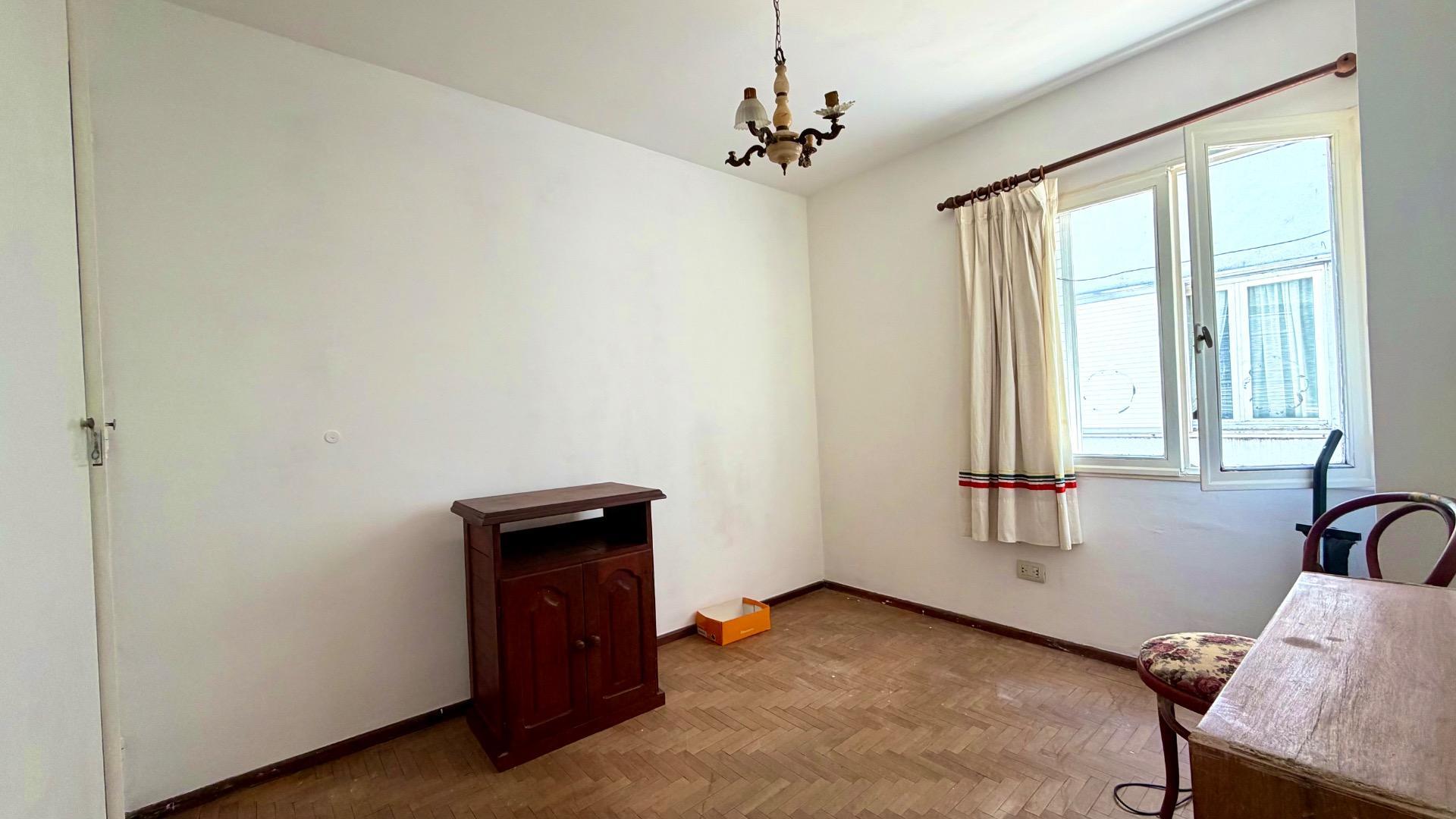 Departamento en Alquiler en Abasto, $ 570.000