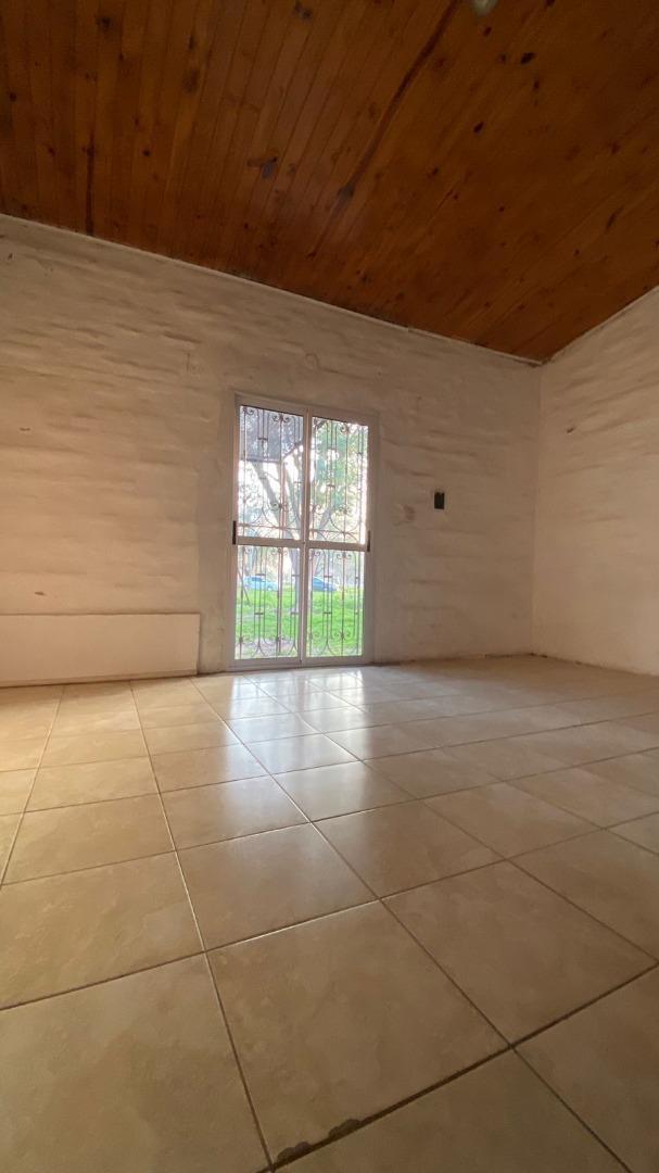 Casa en Venta 15 años