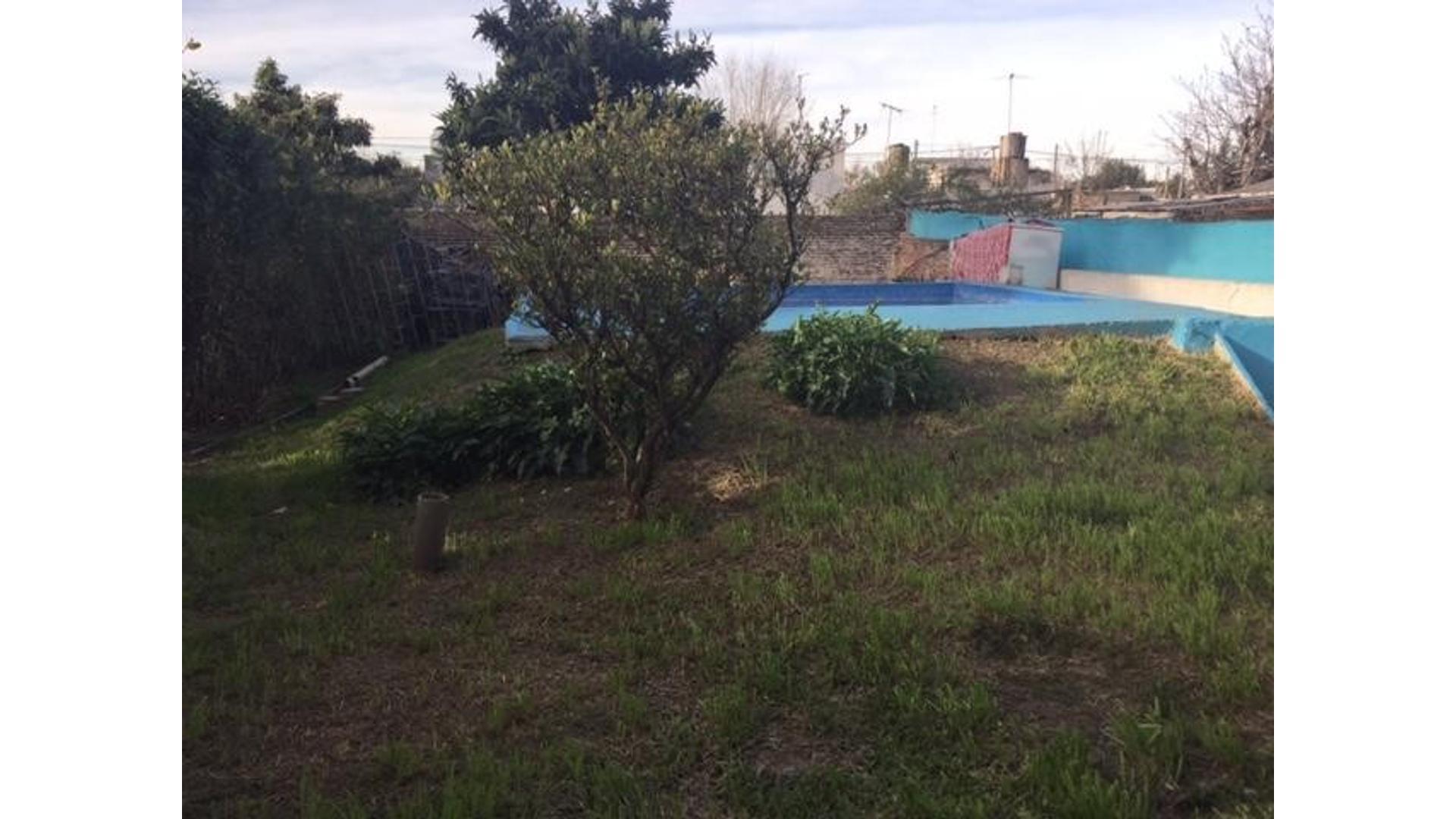 Casa en Venta en Merlo, USD 140.000