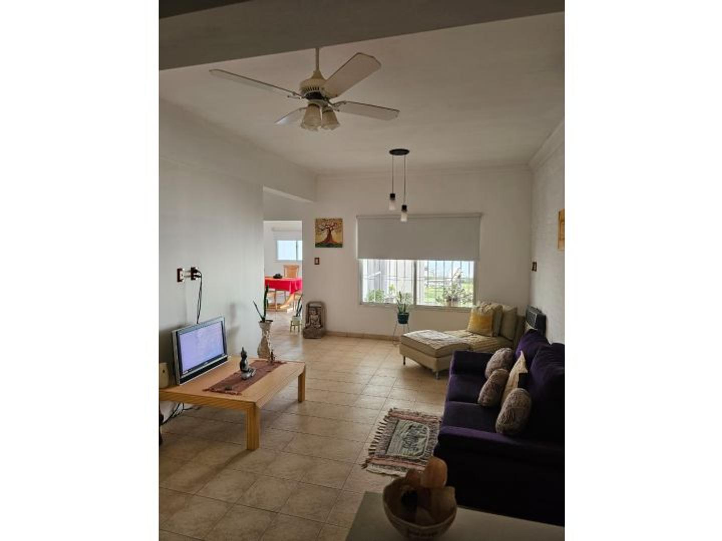 Casa en Venta en Ricardone, USD 120.000