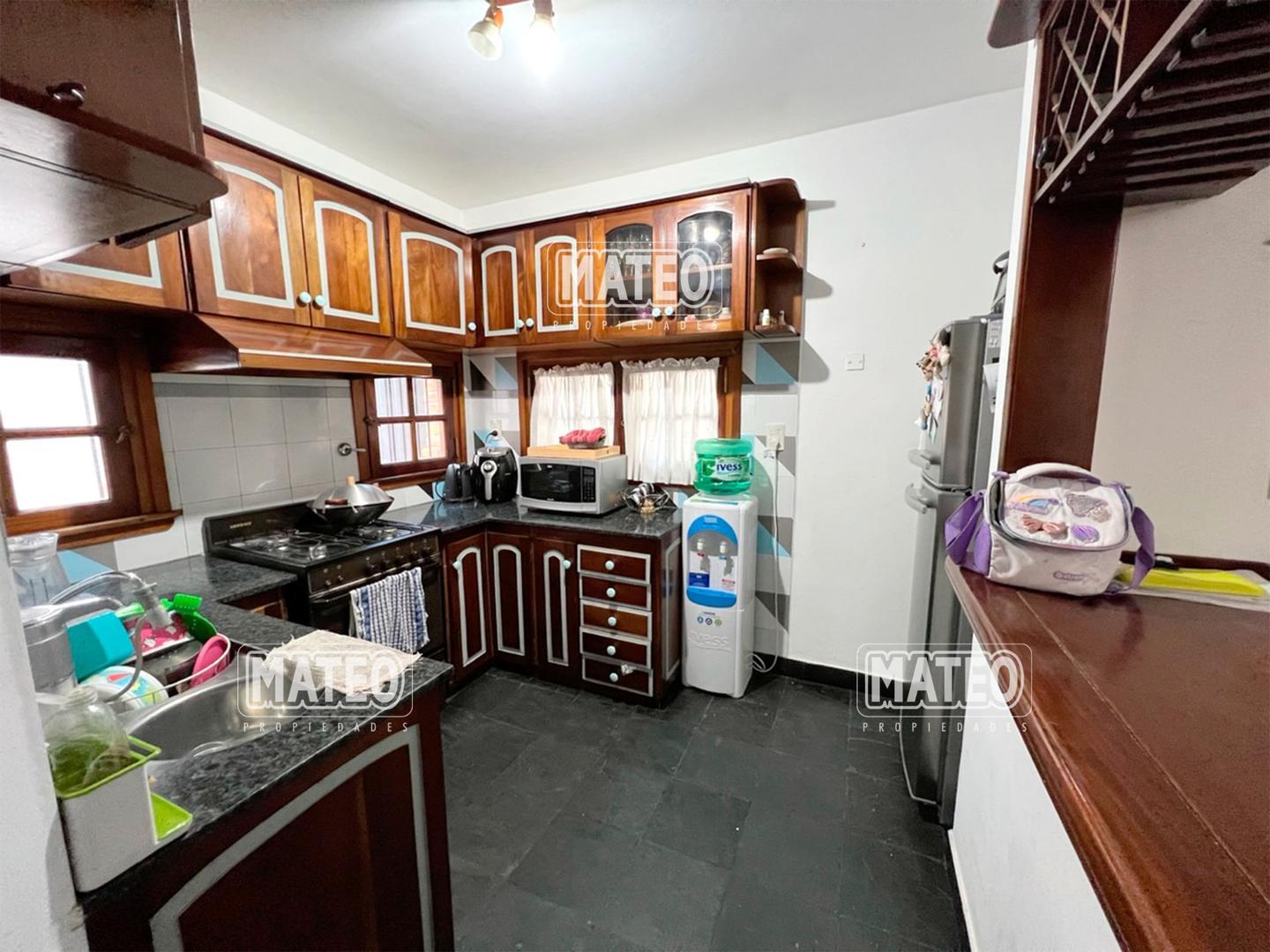 Casa en Venta en Moreno, USD 240.000