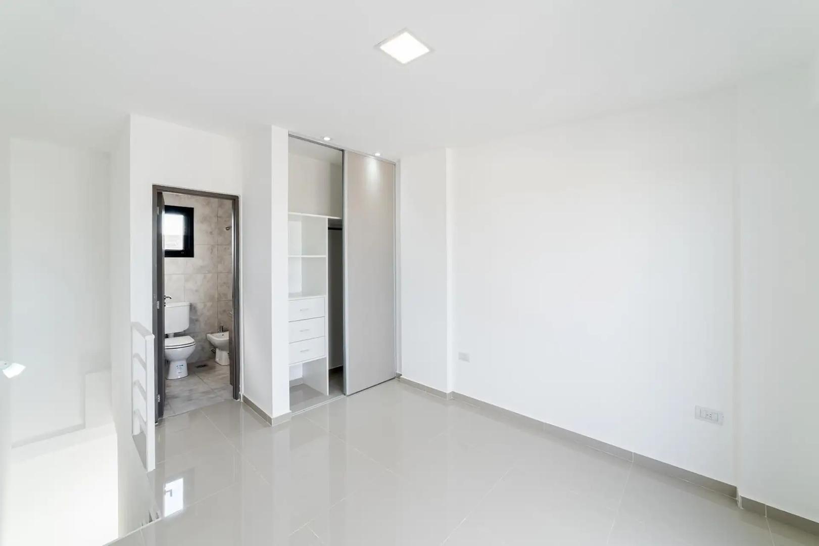 Departamento en Venta en General Pueyrredon, USD 27.600