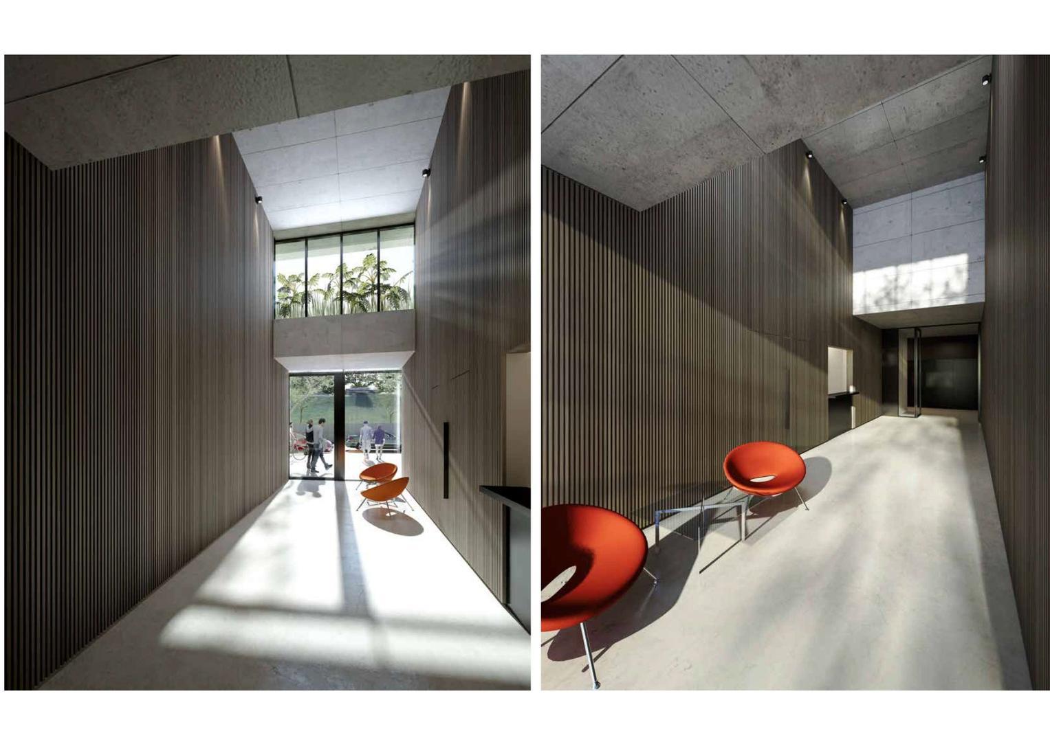 Departamento Monoambiente a estrenar