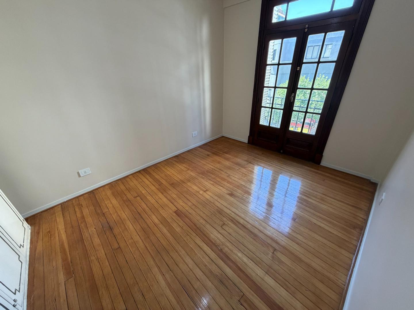 Departamento en Venta en San Cristobal, USD 139.000