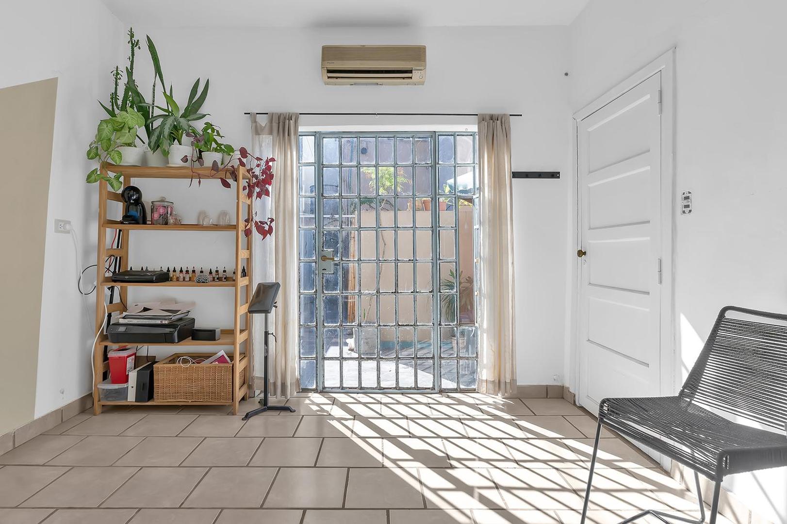 PH en Venta 3 ambientes en  Bajo de San Isidro