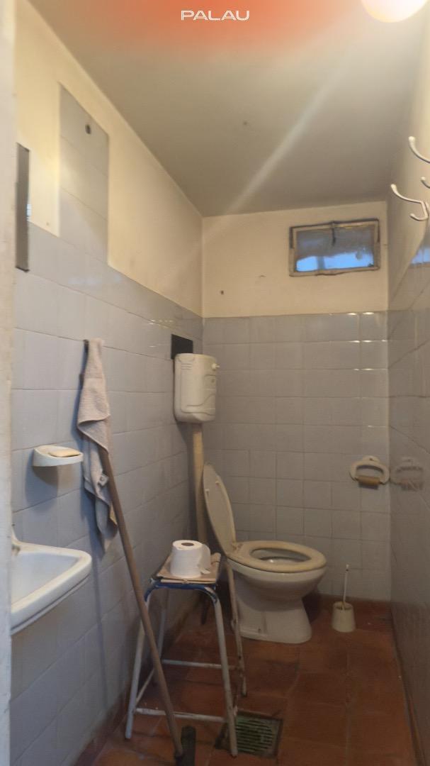 PHs sobre lote propio / Terreno