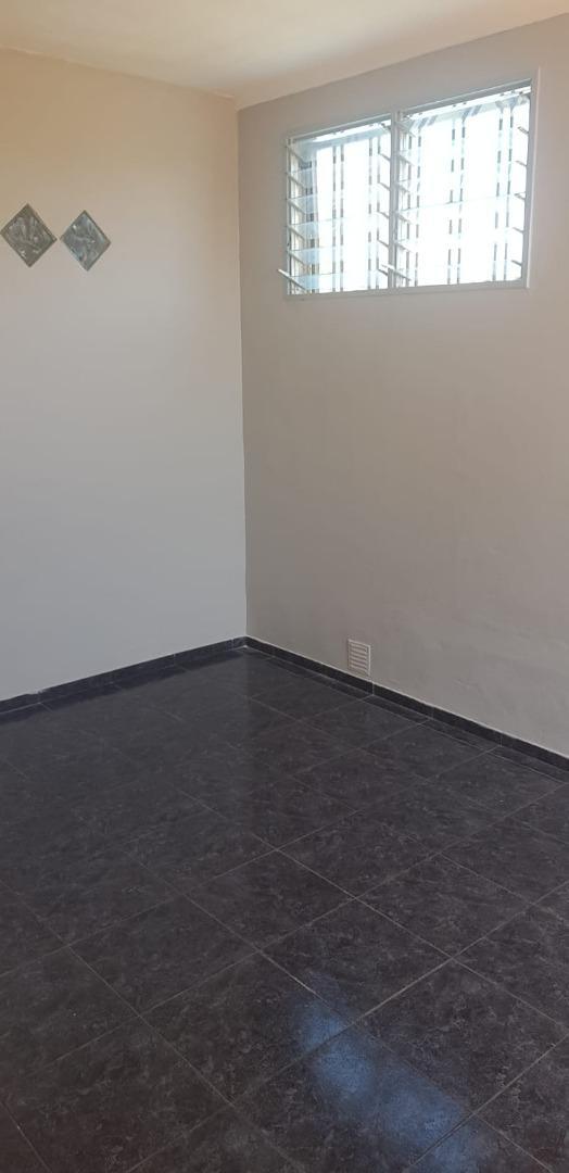 Depto Tipo Casa en Venta en Candioti Norte, USD 72.000