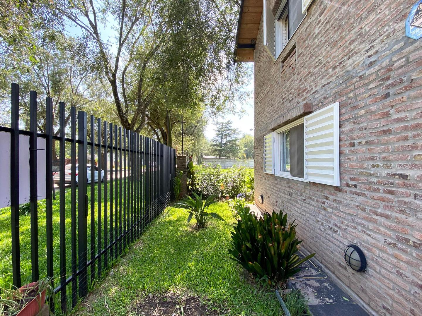 Casa en Venta en Ricardone, USD 82.000