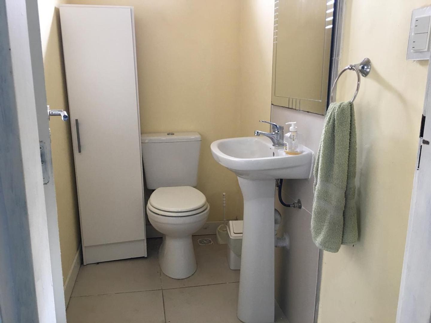 Casa en Venta 60 años