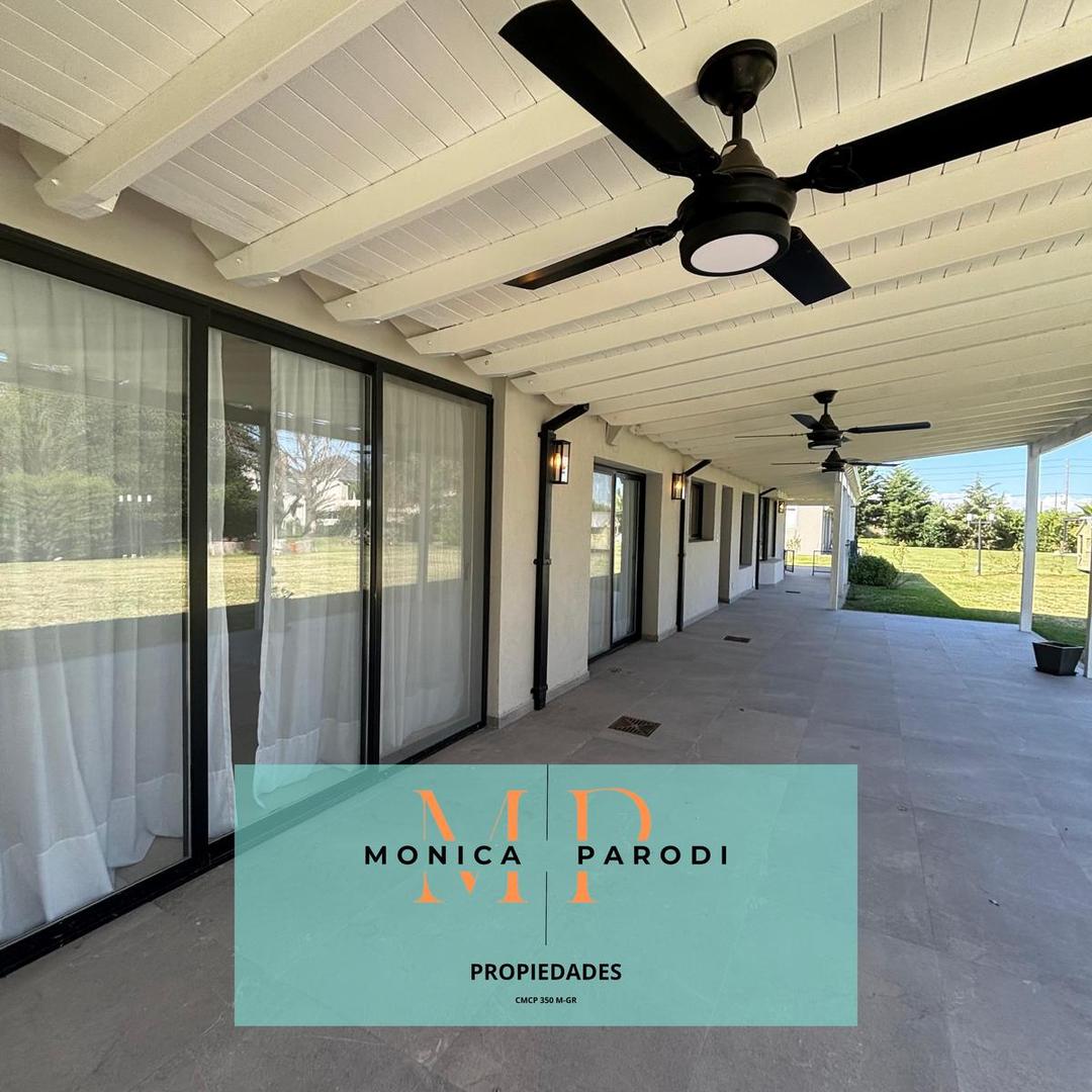 Casa en Venta en San Diego Country Club, USD 450.000