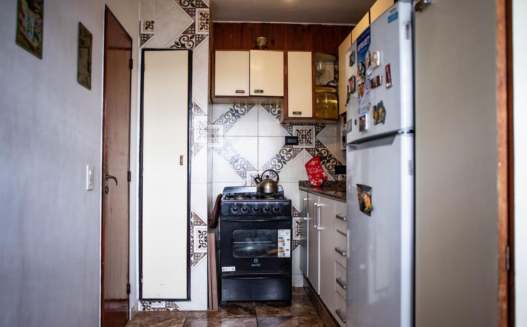 Departamento en Alquiler en Rosario, $ 950.000