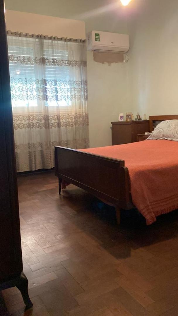 CASA 3 AMB. CON COCHERA