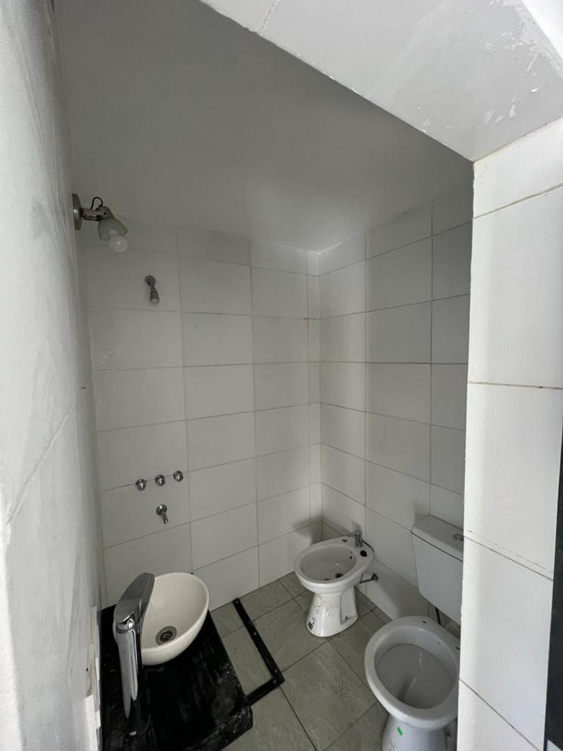 8 departamentos en venta en conjunto