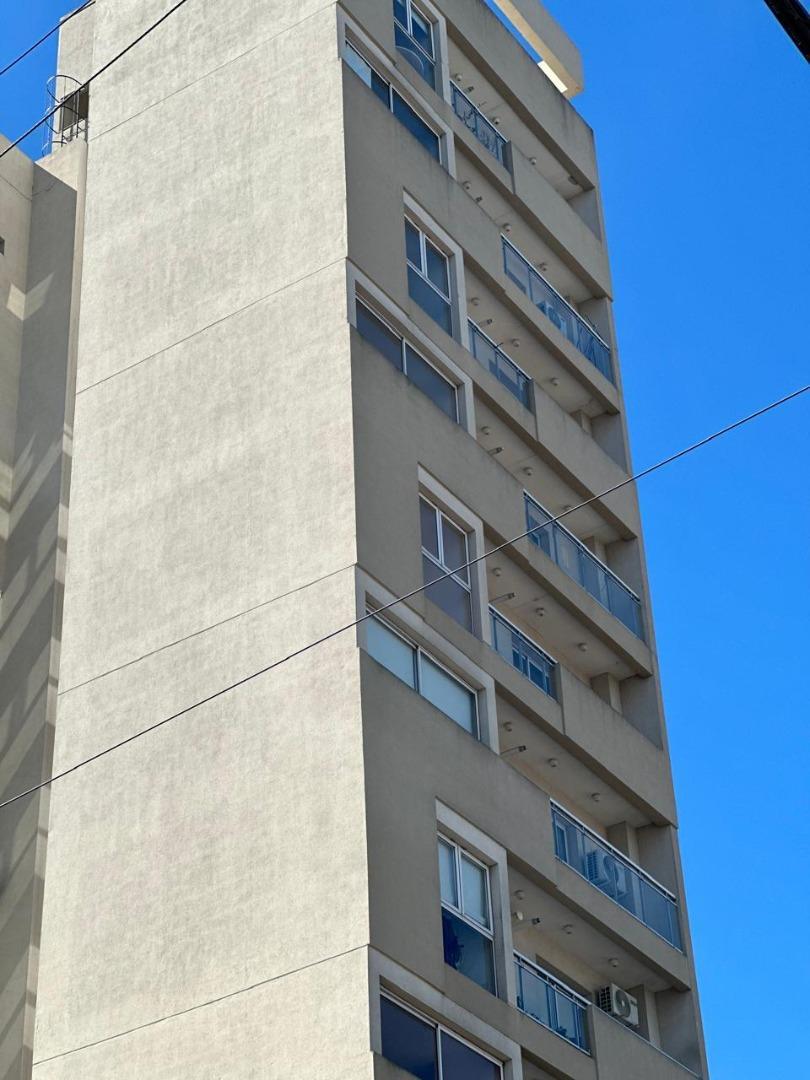 Departamento 2 ambientes en Berazategui Centro