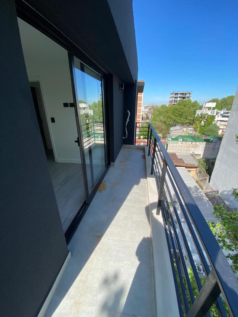 Departamento en Alquiler en Centro, $ 1.000.000