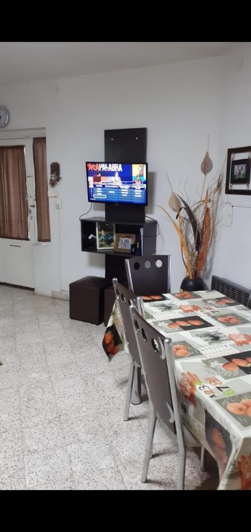 Casa en Venta en La Ceramica Y Cuyo, USD 43.000