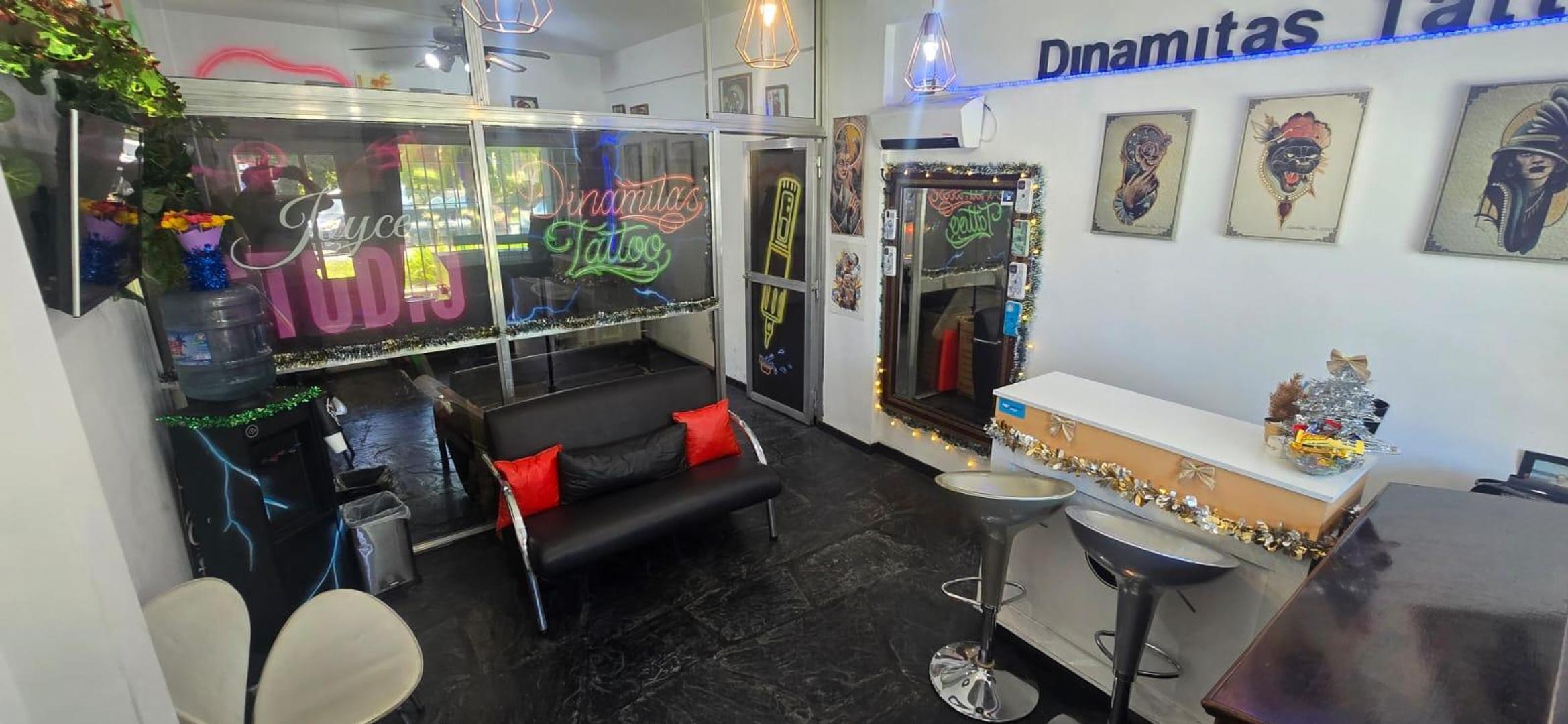 Local en Alquiler en San Isidro, $ 1.700.000