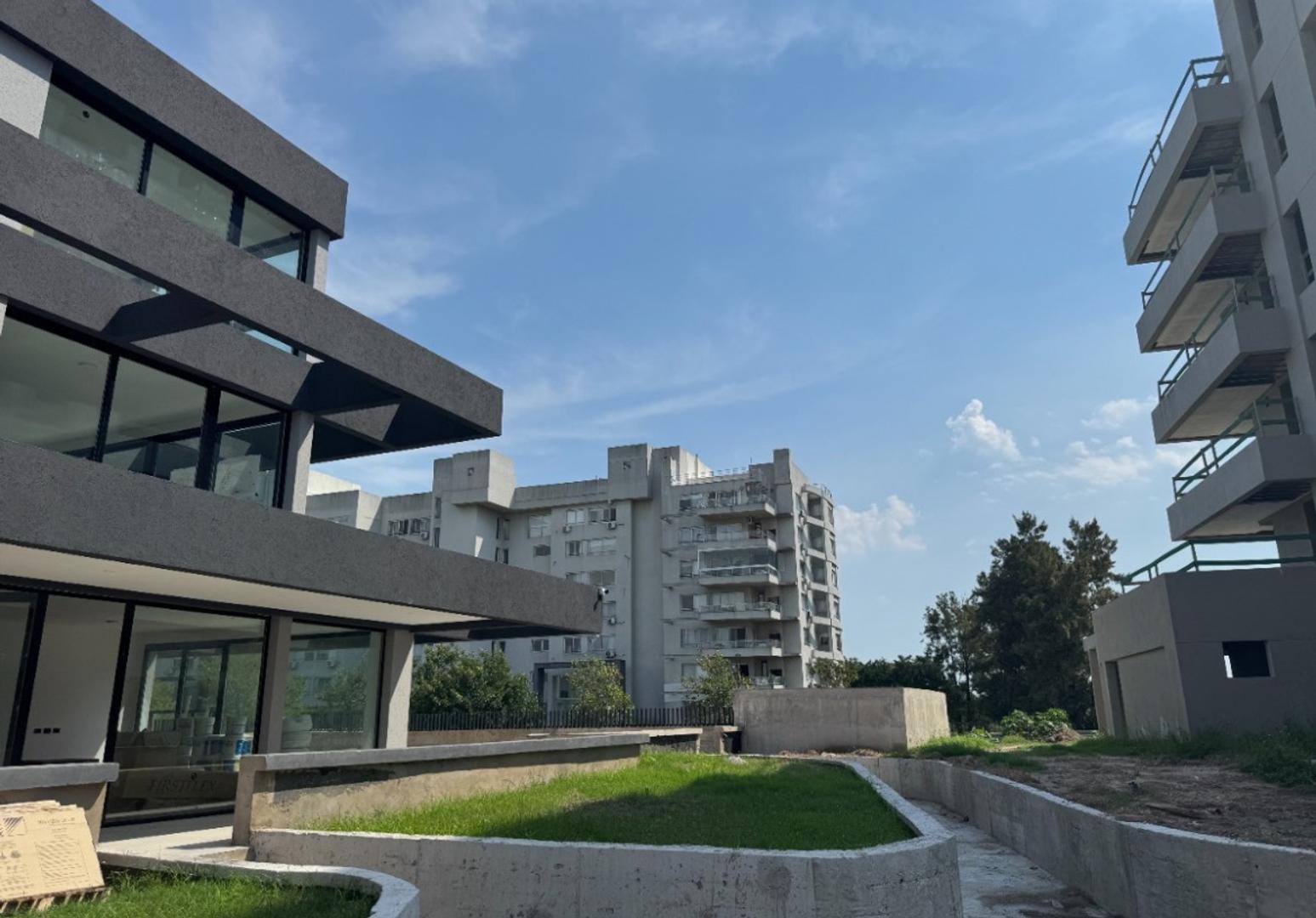 Departamento en Venta en Nordelta, USD 235.000