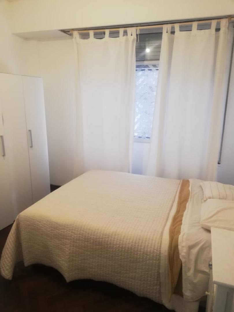 Departamento en Venta 49 años