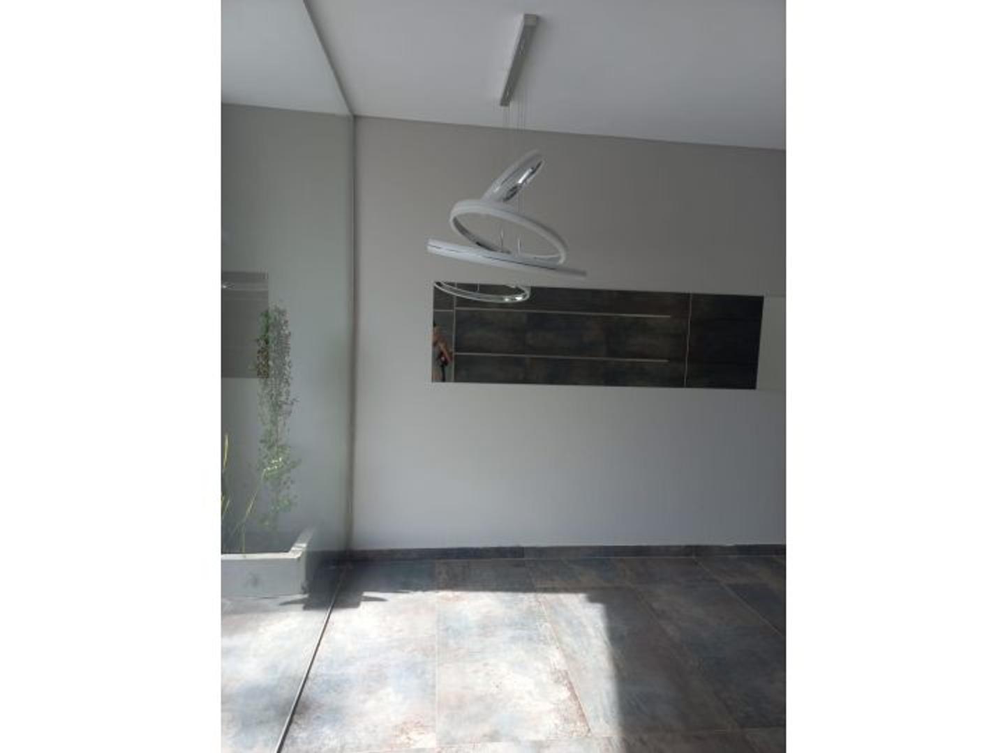 Bv. Avellaneda bis 715 , Piso 7