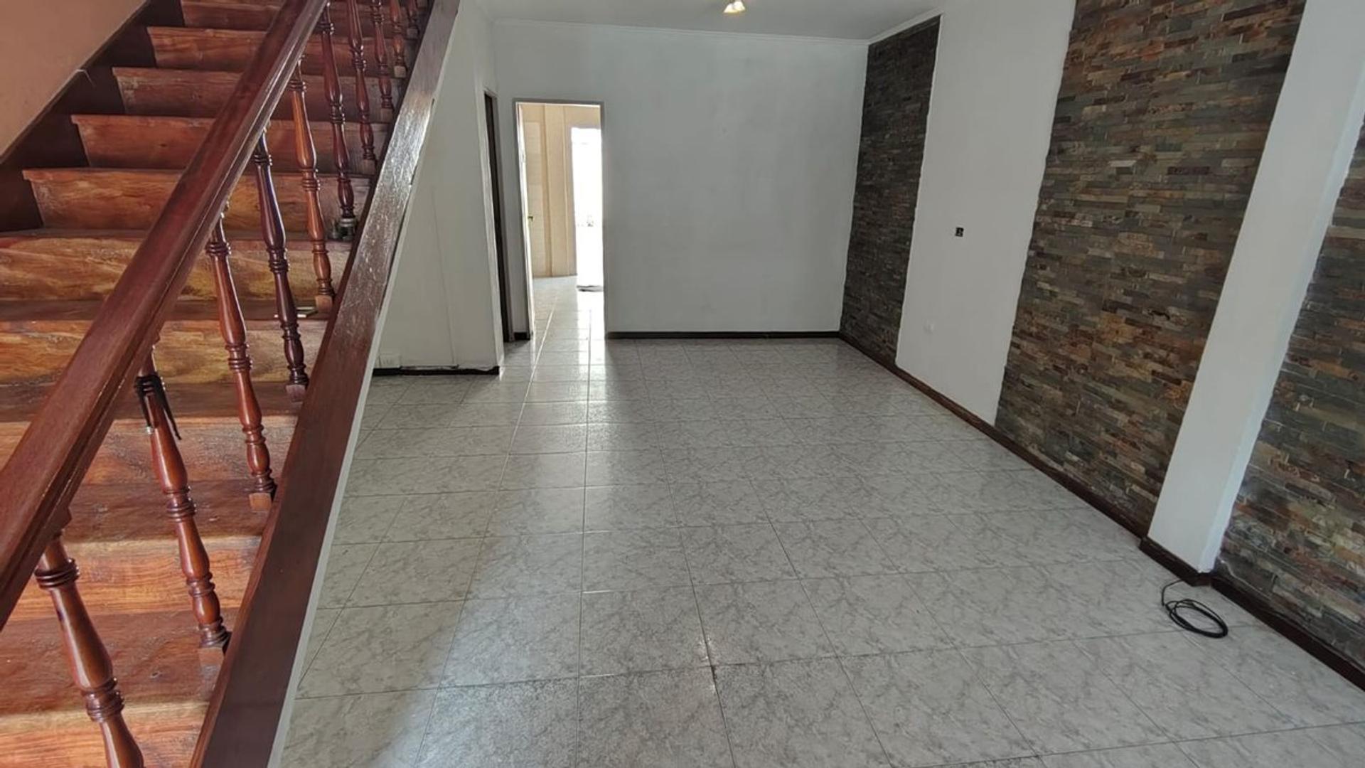 Casa en Venta 31 años