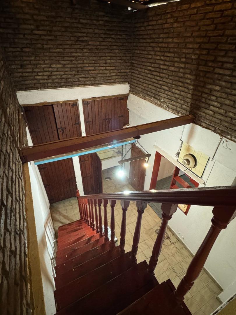 CASA PH 4 AMBIENTES EN SAN ANTONIO DE PADUA