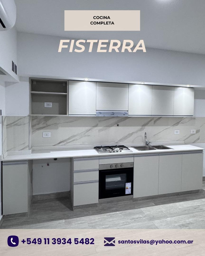 Departamento en Venta en Wilde, USD 98.000