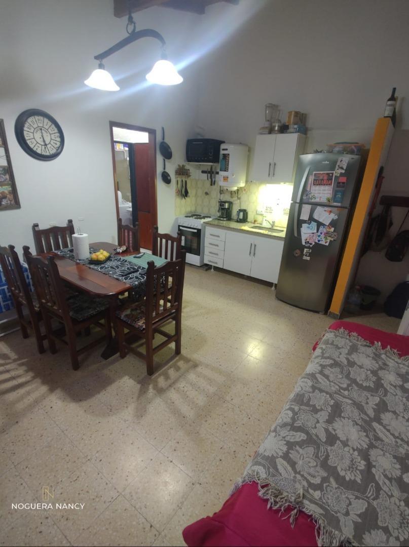 Departamento en Venta 32 años