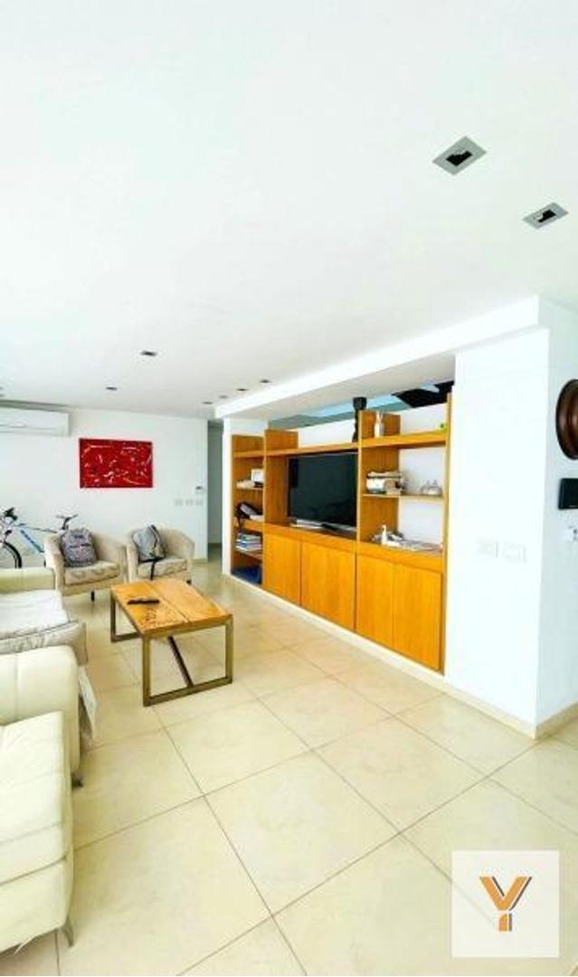 Casa en Venta en General Belgrano, USD 220.000