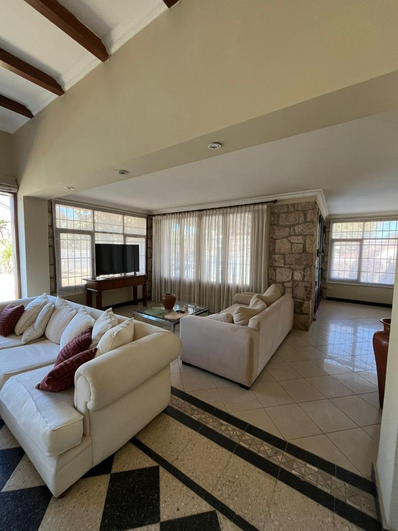 Casa en Venta 50 años