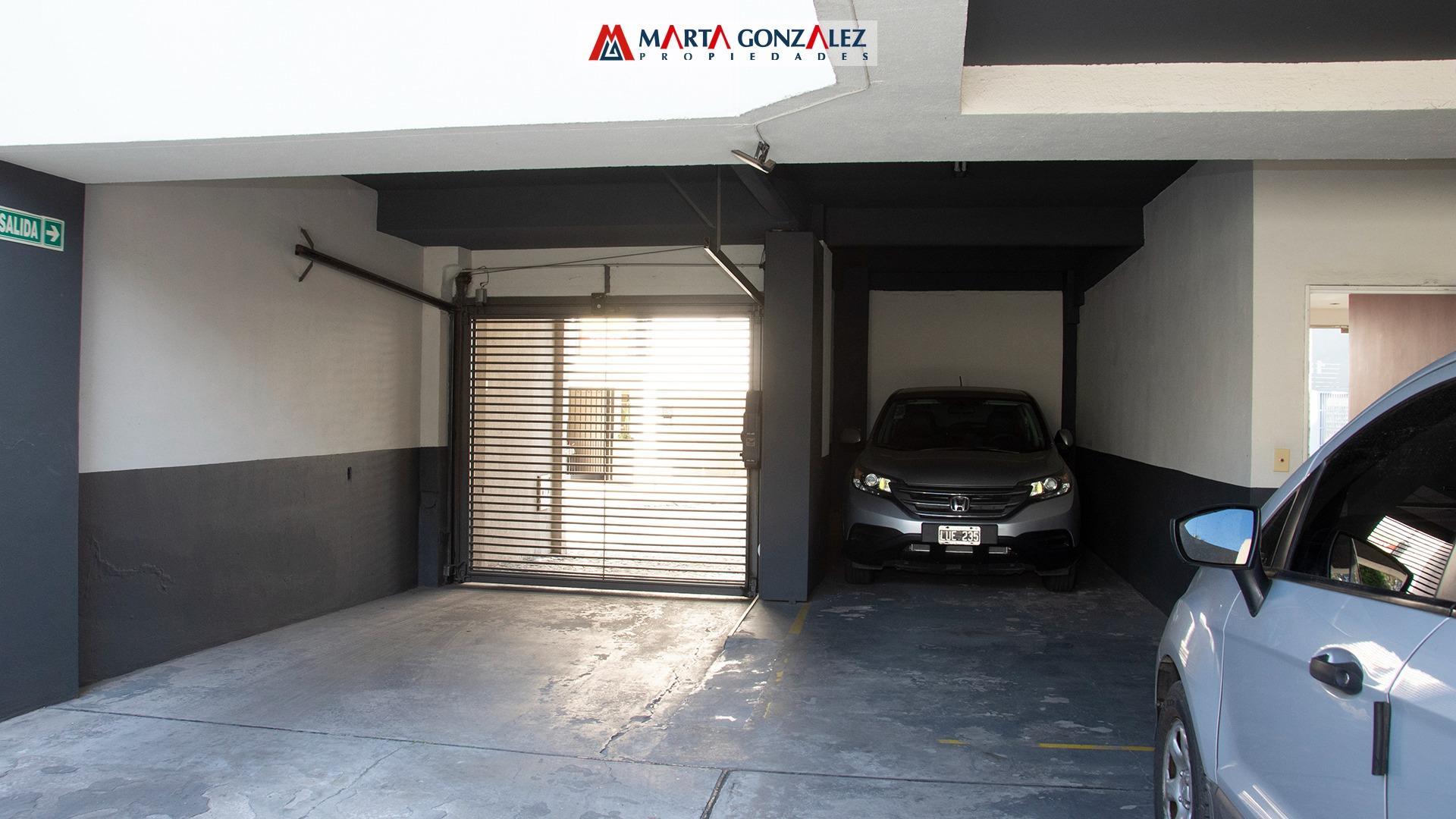 Departamento en Venta en Haedo, USD 200.000