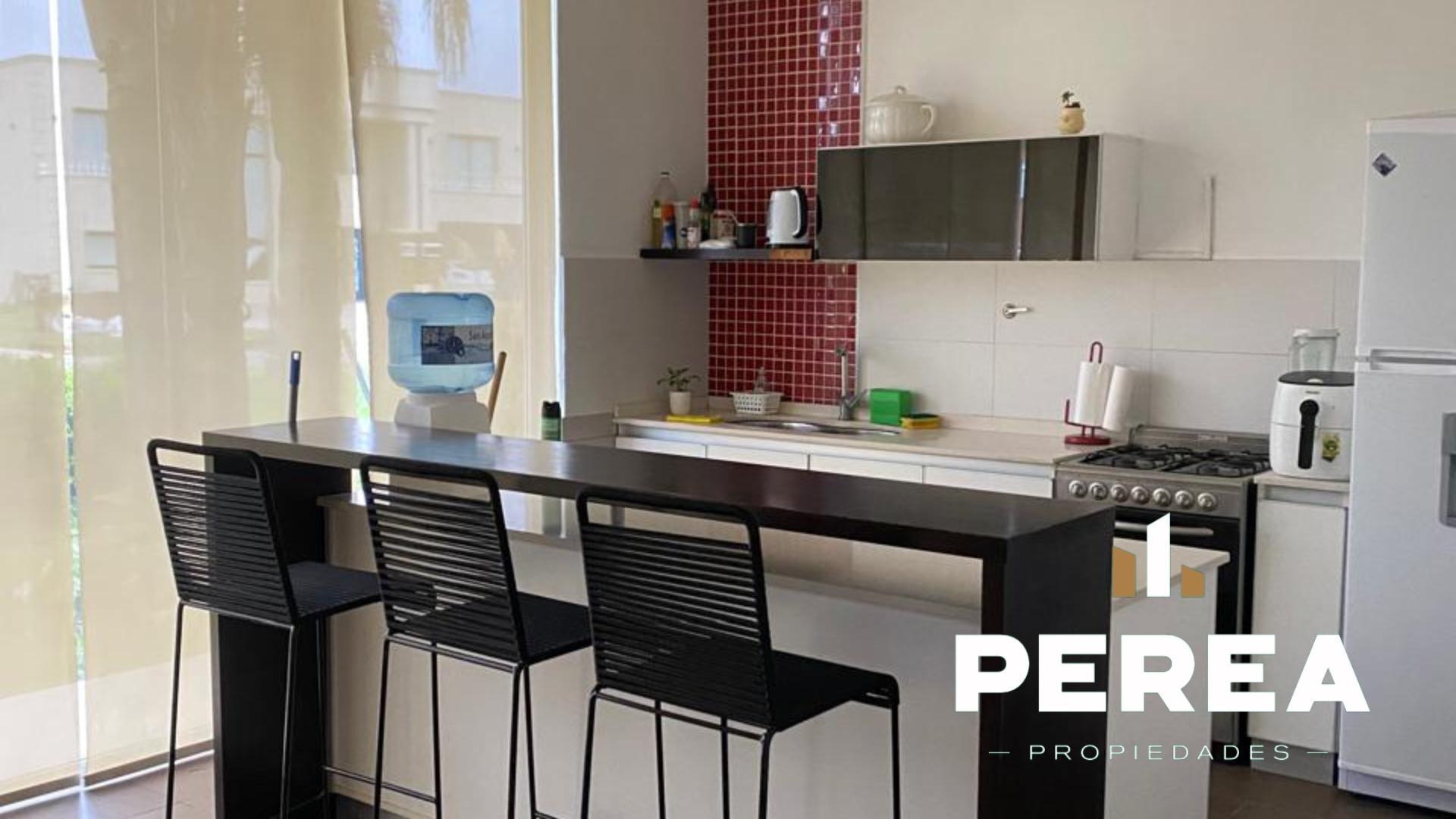 Club De Campo El Nacional