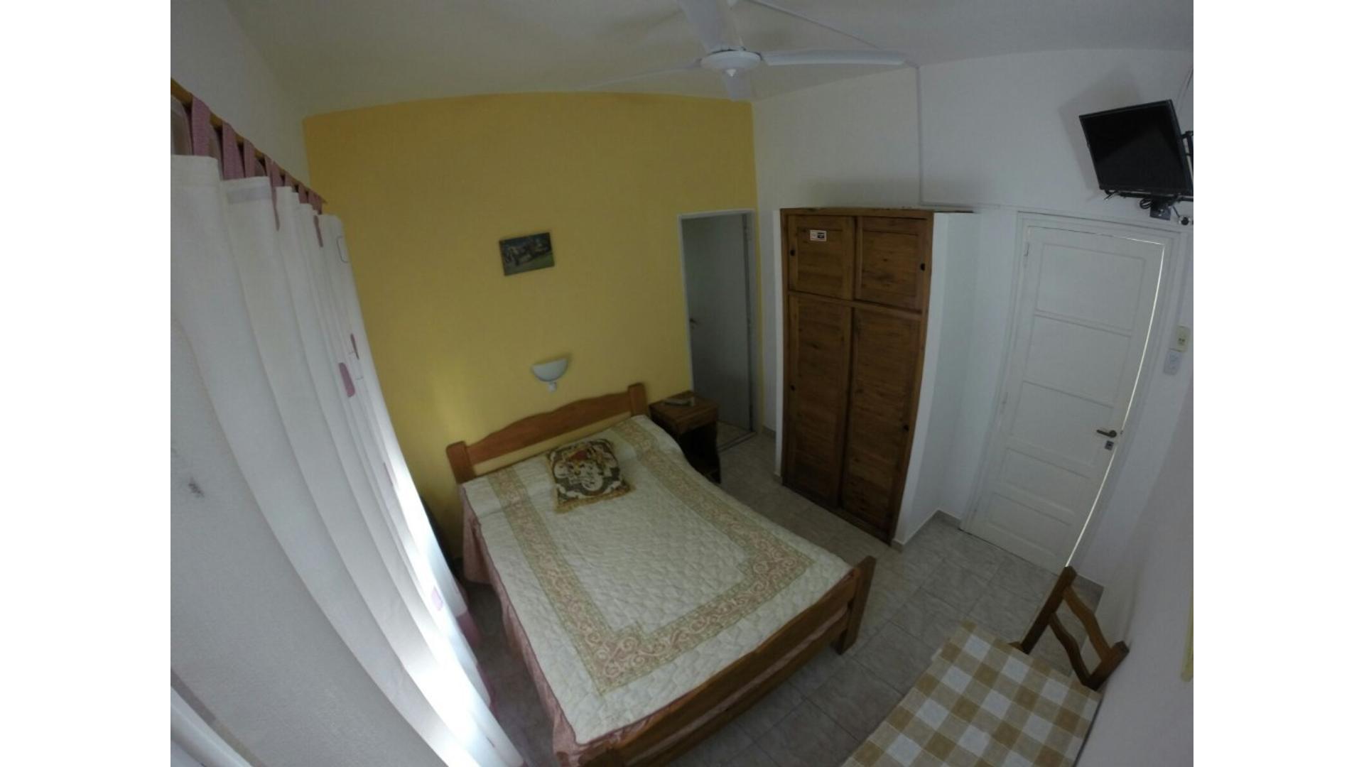 Hotel en Venta 45 años