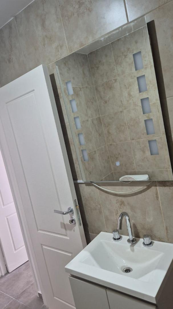 Florencio Varela 2600